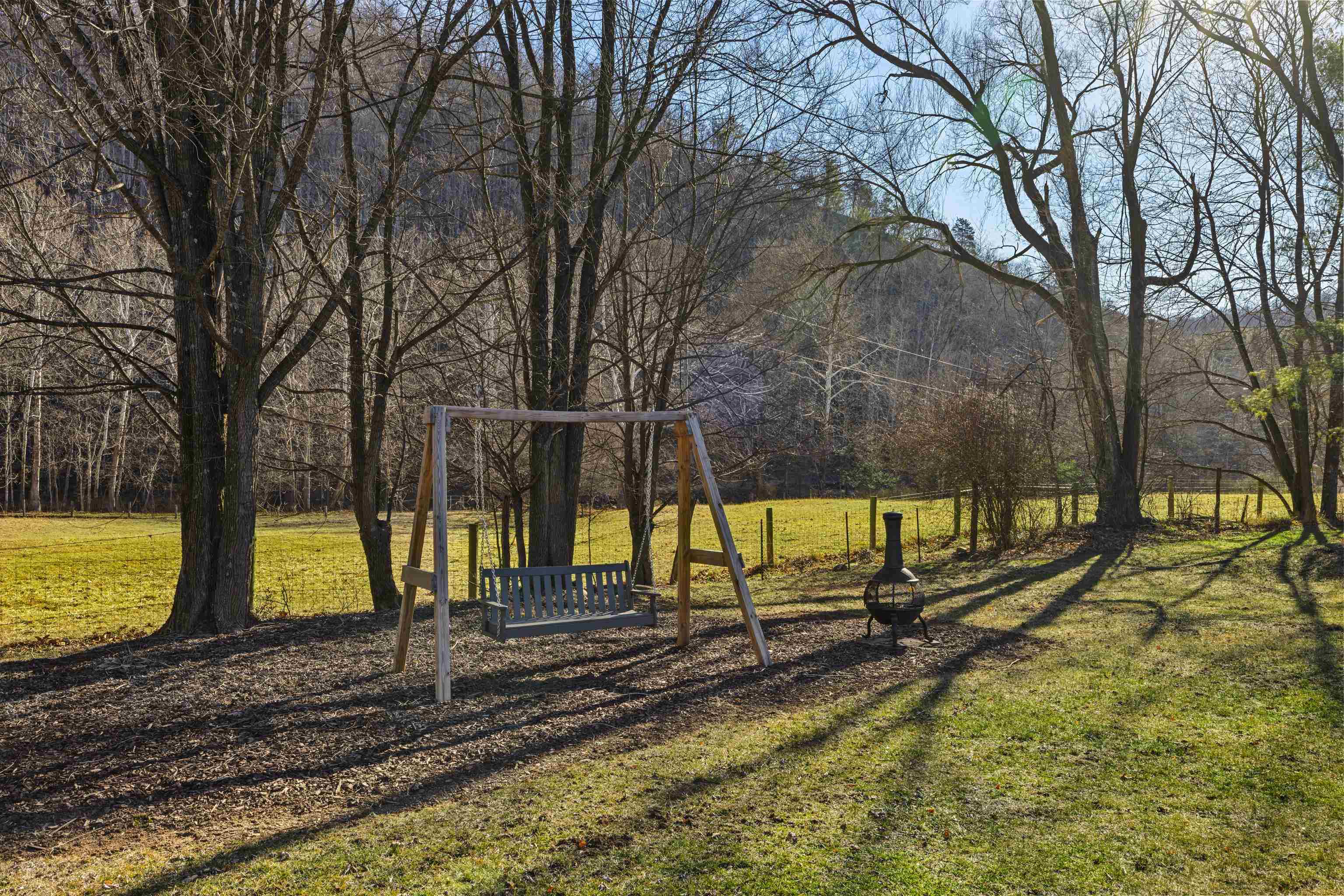 8981 HIGHLAND TPKE, MCDOWELL, Virginia 24458, 3 Bedrooms Bedrooms, ,2 BathroomsBathrooms,Residential,8981 HIGHLAND TPKE,672969 MLS # 672969