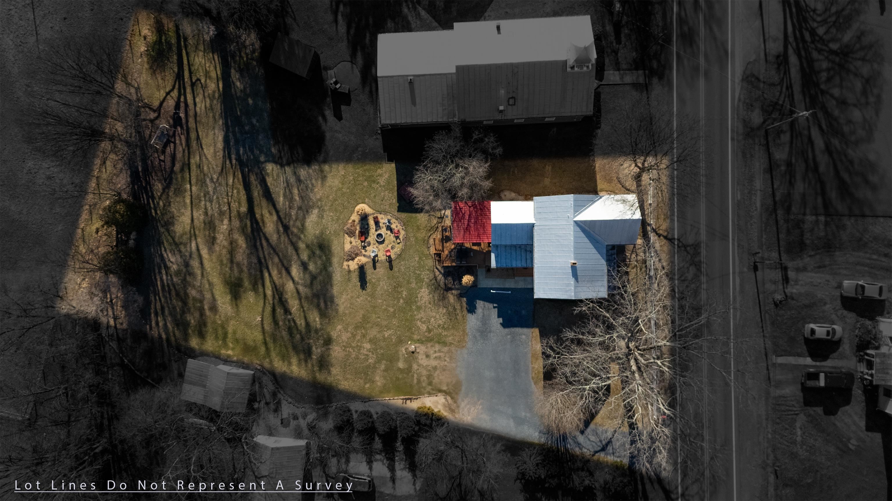 8981 HIGHLAND TPKE, MCDOWELL, Virginia 24458, 3 Bedrooms Bedrooms, ,2 BathroomsBathrooms,Residential,8981 HIGHLAND TPKE,672969 MLS # 672969