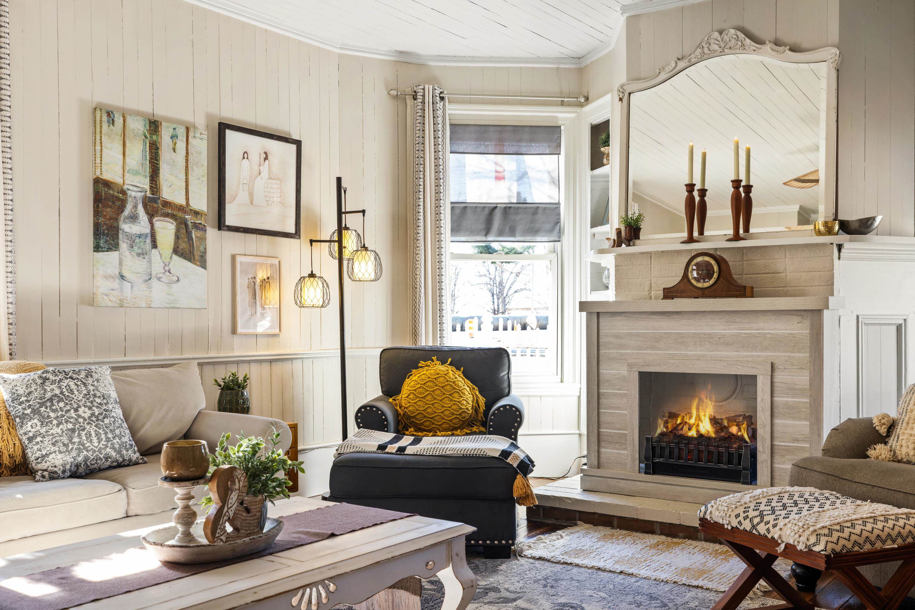 8981 HIGHLAND TPKE, MCDOWELL, Virginia 24458, 3 Bedrooms Bedrooms, ,2 BathroomsBathrooms,Residential,8981 HIGHLAND TPKE,672969 MLS # 672969