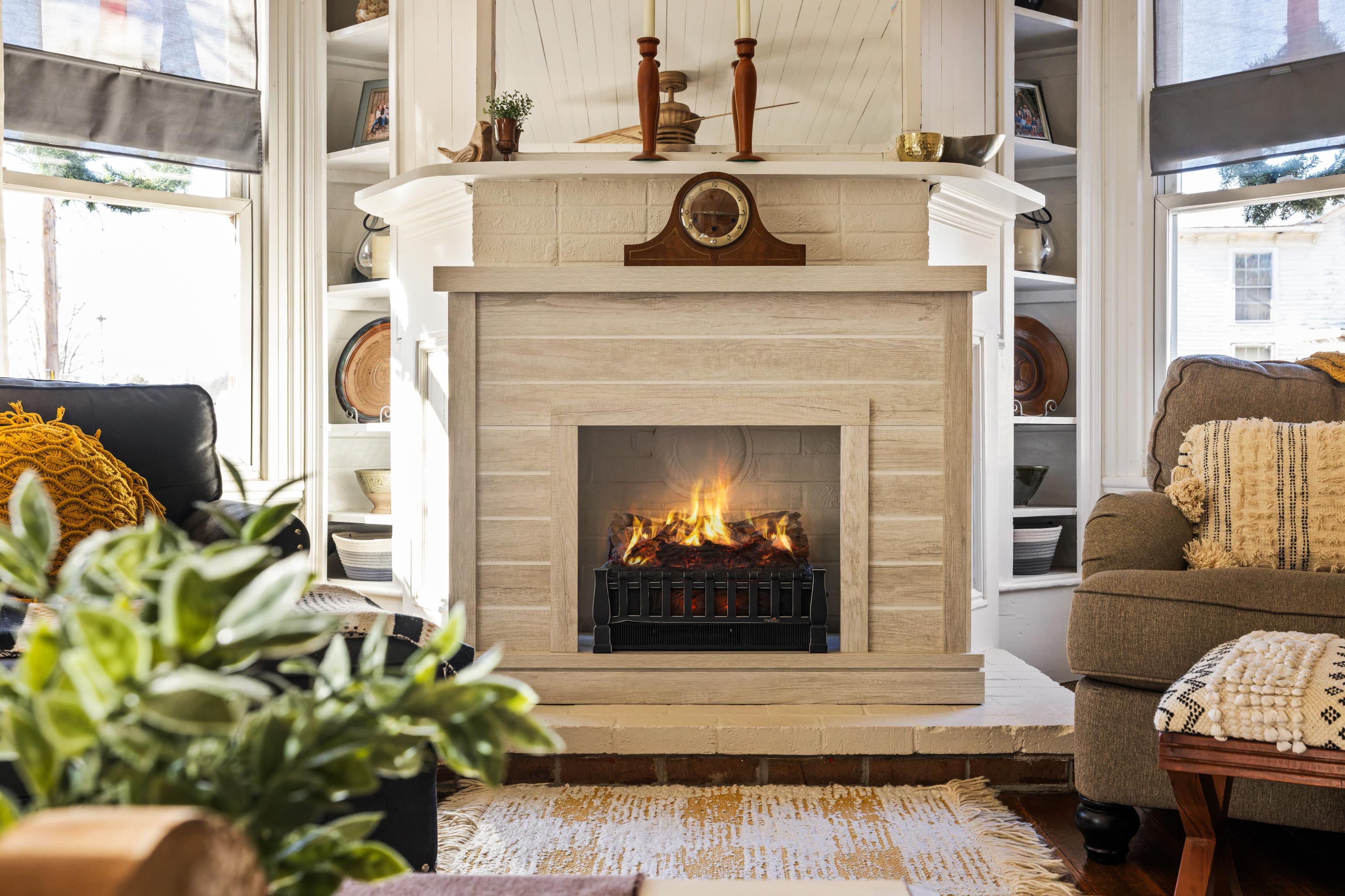 8981 HIGHLAND TPKE, MCDOWELL, Virginia 24458, 3 Bedrooms Bedrooms, ,2 BathroomsBathrooms,Residential,8981 HIGHLAND TPKE,672969 MLS # 672969