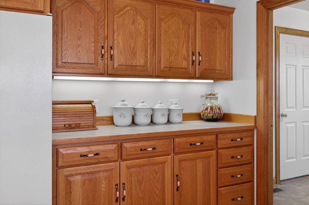 35 TALIAFERRO DR, CHURCHVILLE, Virginia 24421, 3 Bedrooms Bedrooms, ,3 BathroomsBathrooms,Residential,35 TALIAFERRO DR,672970 MLS # 672970