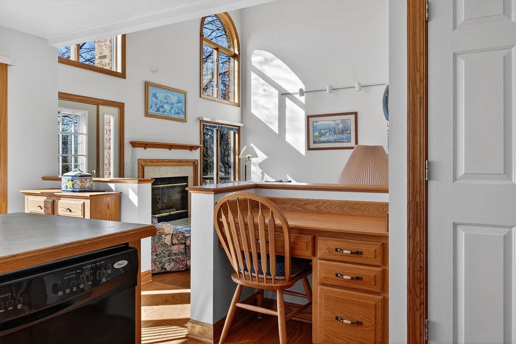 35 TALIAFERRO DR, CHURCHVILLE, Virginia 24421, 3 Bedrooms Bedrooms, ,3 BathroomsBathrooms,Residential,35 TALIAFERRO DR,672970 MLS # 672970