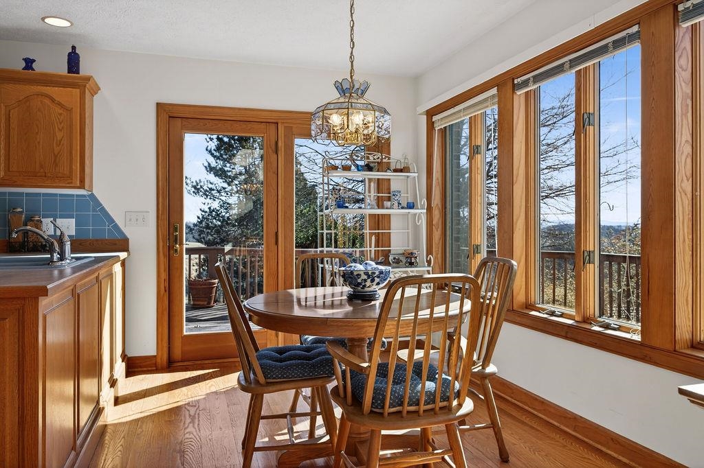 35 TALIAFERRO DR, CHURCHVILLE, Virginia 24421, 3 Bedrooms Bedrooms, ,3 BathroomsBathrooms,Residential,35 TALIAFERRO DR,672970 MLS # 672970