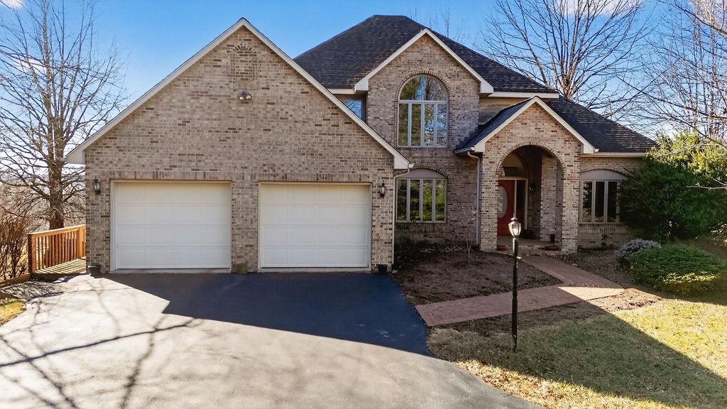 35 TALIAFERRO DR, CHURCHVILLE, Virginia 24421, 3 Bedrooms Bedrooms, ,3 BathroomsBathrooms,Residential,35 TALIAFERRO DR,672970 MLS # 672970