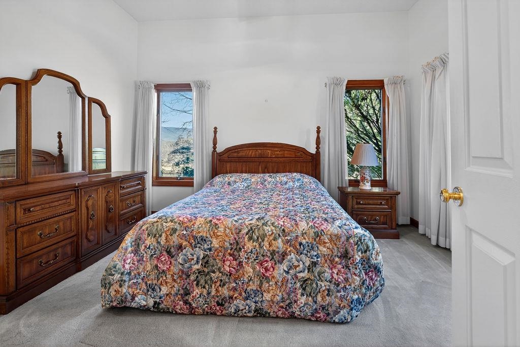 35 TALIAFERRO DR, CHURCHVILLE, Virginia 24421, 3 Bedrooms Bedrooms, ,3 BathroomsBathrooms,Residential,35 TALIAFERRO DR,672970 MLS # 672970