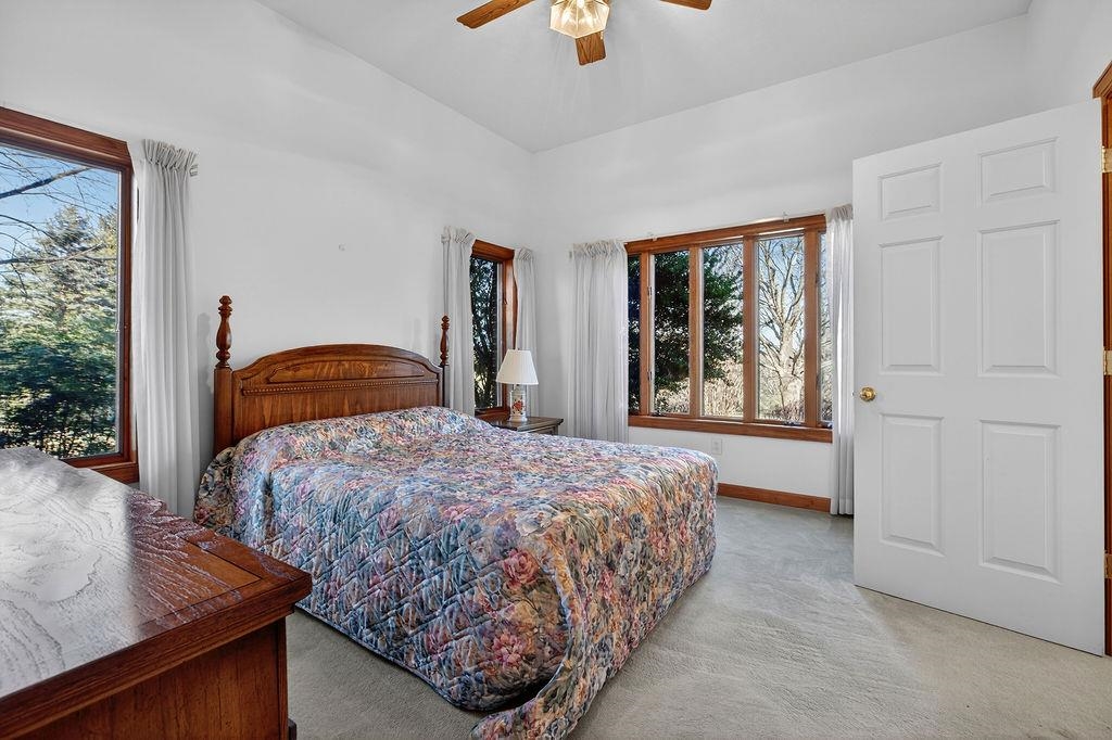 35 TALIAFERRO DR, CHURCHVILLE, Virginia 24421, 3 Bedrooms Bedrooms, ,3 BathroomsBathrooms,Residential,35 TALIAFERRO DR,672970 MLS # 672970