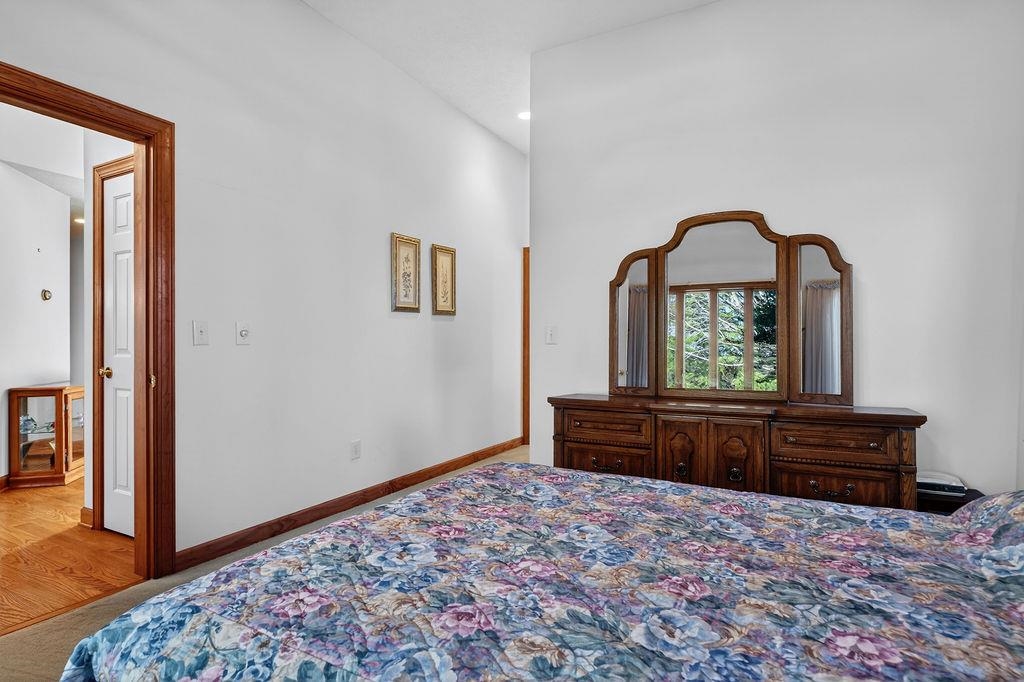 35 TALIAFERRO DR, CHURCHVILLE, Virginia 24421, 3 Bedrooms Bedrooms, ,3 BathroomsBathrooms,Residential,35 TALIAFERRO DR,672970 MLS # 672970