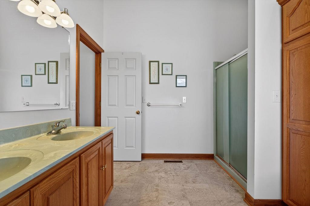 35 TALIAFERRO DR, CHURCHVILLE, Virginia 24421, 3 Bedrooms Bedrooms, ,3 BathroomsBathrooms,Residential,35 TALIAFERRO DR,672970 MLS # 672970