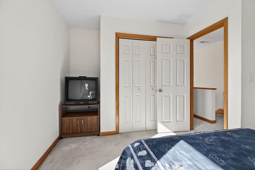 35 TALIAFERRO DR, CHURCHVILLE, Virginia 24421, 3 Bedrooms Bedrooms, ,3 BathroomsBathrooms,Residential,35 TALIAFERRO DR,672970 MLS # 672970