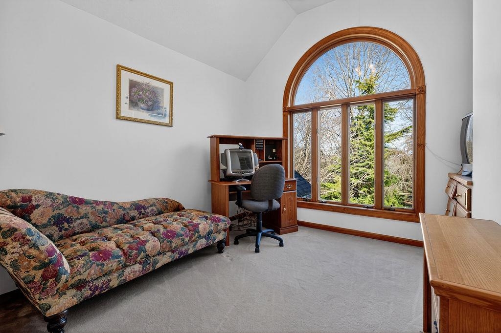 35 TALIAFERRO DR, CHURCHVILLE, Virginia 24421, 3 Bedrooms Bedrooms, ,3 BathroomsBathrooms,Residential,35 TALIAFERRO DR,672970 MLS # 672970