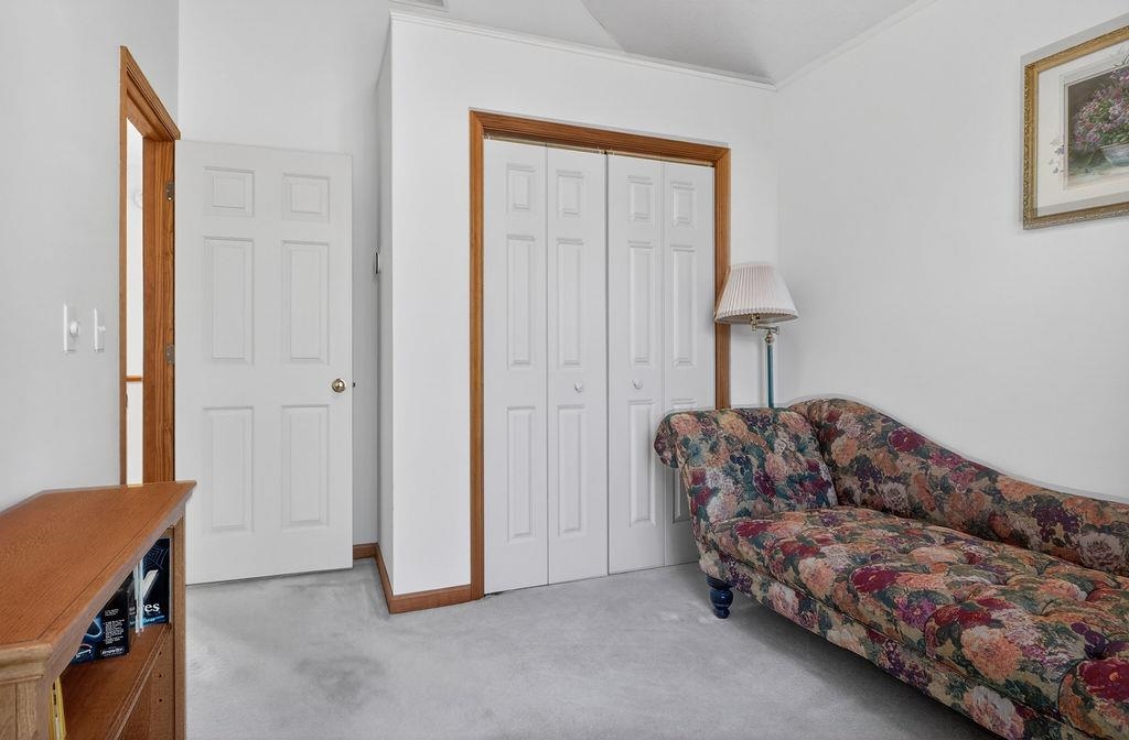 35 TALIAFERRO DR, CHURCHVILLE, Virginia 24421, 3 Bedrooms Bedrooms, ,3 BathroomsBathrooms,Residential,35 TALIAFERRO DR,672970 MLS # 672970