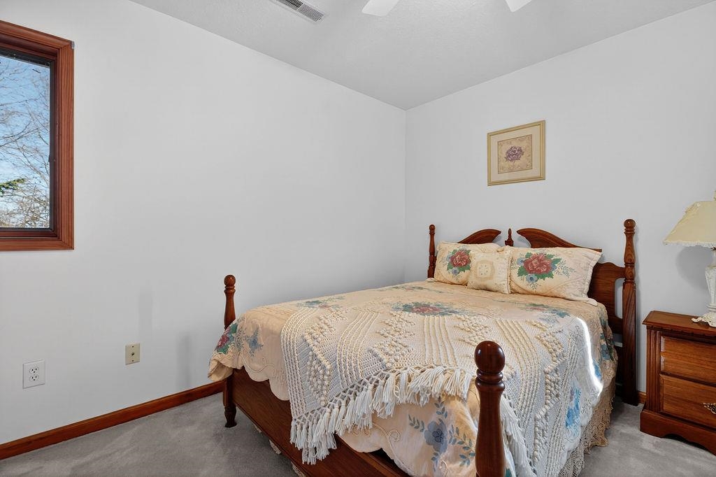 35 TALIAFERRO DR, CHURCHVILLE, Virginia 24421, 3 Bedrooms Bedrooms, ,3 BathroomsBathrooms,Residential,35 TALIAFERRO DR,672970 MLS # 672970