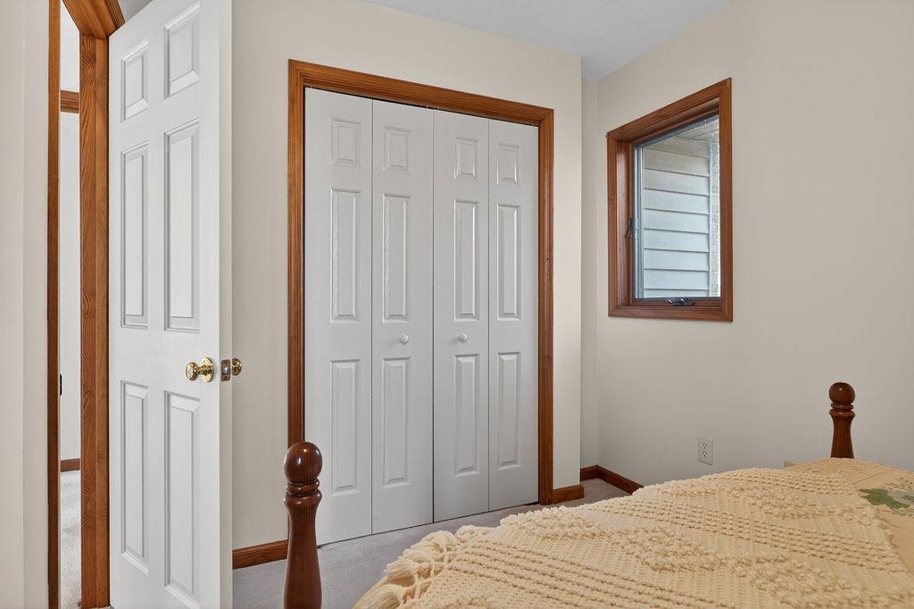 35 TALIAFERRO DR, CHURCHVILLE, Virginia 24421, 3 Bedrooms Bedrooms, ,3 BathroomsBathrooms,Residential,35 TALIAFERRO DR,672970 MLS # 672970