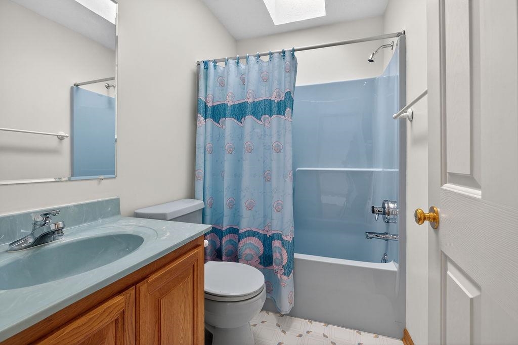 35 TALIAFERRO DR, CHURCHVILLE, Virginia 24421, 3 Bedrooms Bedrooms, ,3 BathroomsBathrooms,Residential,35 TALIAFERRO DR,672970 MLS # 672970