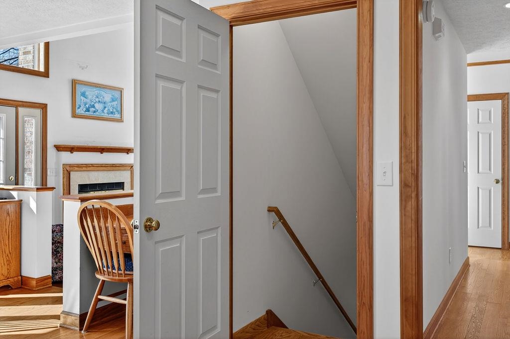 35 TALIAFERRO DR, CHURCHVILLE, Virginia 24421, 3 Bedrooms Bedrooms, ,3 BathroomsBathrooms,Residential,35 TALIAFERRO DR,672970 MLS # 672970