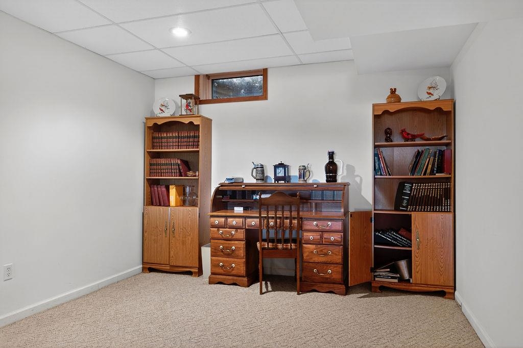 35 TALIAFERRO DR, CHURCHVILLE, Virginia 24421, 3 Bedrooms Bedrooms, ,3 BathroomsBathrooms,Residential,35 TALIAFERRO DR,672970 MLS # 672970