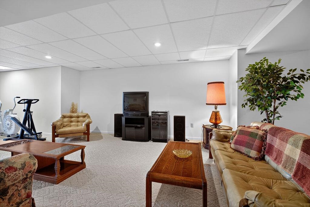 35 TALIAFERRO DR, CHURCHVILLE, Virginia 24421, 3 Bedrooms Bedrooms, ,3 BathroomsBathrooms,Residential,35 TALIAFERRO DR,672970 MLS # 672970