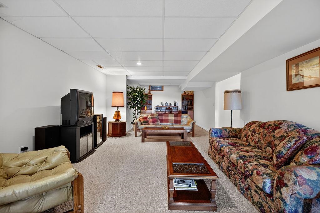 35 TALIAFERRO DR, CHURCHVILLE, Virginia 24421, 3 Bedrooms Bedrooms, ,3 BathroomsBathrooms,Residential,35 TALIAFERRO DR,672970 MLS # 672970