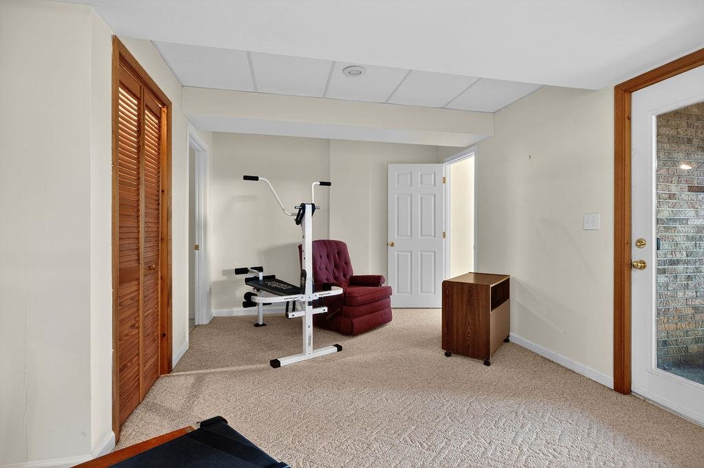 35 TALIAFERRO DR, CHURCHVILLE, Virginia 24421, 3 Bedrooms Bedrooms, ,3 BathroomsBathrooms,Residential,35 TALIAFERRO DR,672970 MLS # 672970