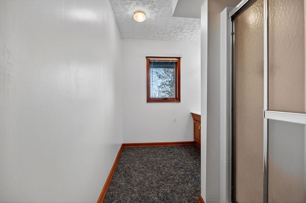 35 TALIAFERRO DR, CHURCHVILLE, Virginia 24421, 3 Bedrooms Bedrooms, ,3 BathroomsBathrooms,Residential,35 TALIAFERRO DR,672970 MLS # 672970