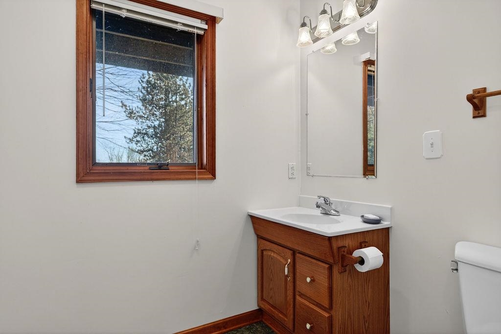 35 TALIAFERRO DR, CHURCHVILLE, Virginia 24421, 3 Bedrooms Bedrooms, ,3 BathroomsBathrooms,Residential,35 TALIAFERRO DR,672970 MLS # 672970