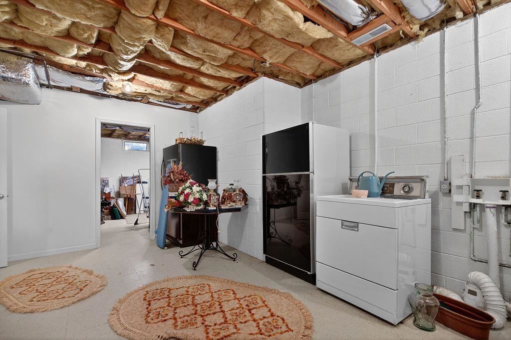 35 TALIAFERRO DR, CHURCHVILLE, Virginia 24421, 3 Bedrooms Bedrooms, ,3 BathroomsBathrooms,Residential,35 TALIAFERRO DR,672970 MLS # 672970