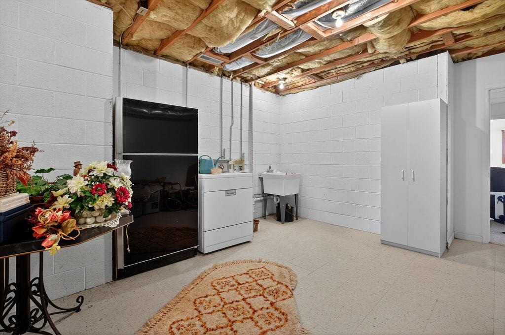 35 TALIAFERRO DR, CHURCHVILLE, Virginia 24421, 3 Bedrooms Bedrooms, ,3 BathroomsBathrooms,Residential,35 TALIAFERRO DR,672970 MLS # 672970