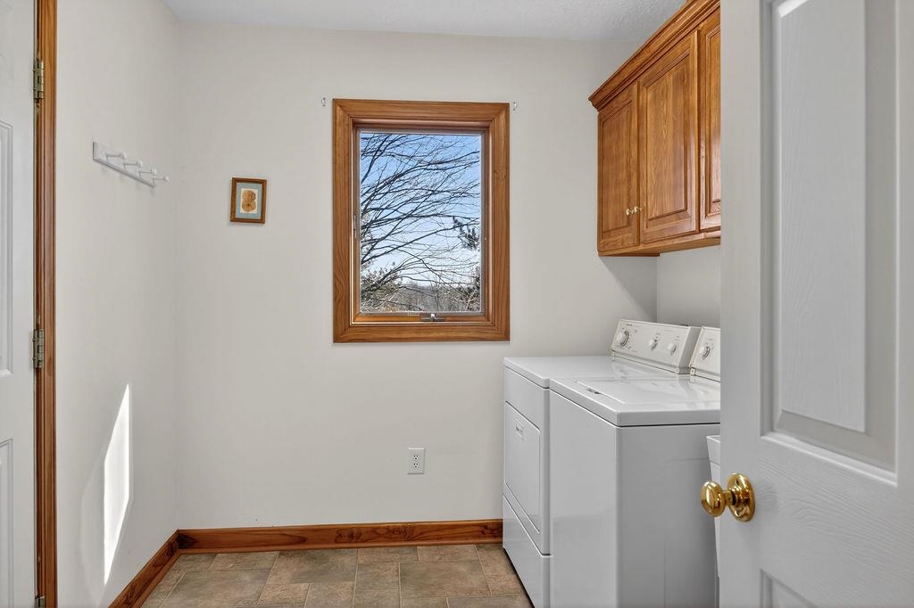 35 TALIAFERRO DR, CHURCHVILLE, Virginia 24421, 3 Bedrooms Bedrooms, ,3 BathroomsBathrooms,Residential,35 TALIAFERRO DR,672970 MLS # 672970