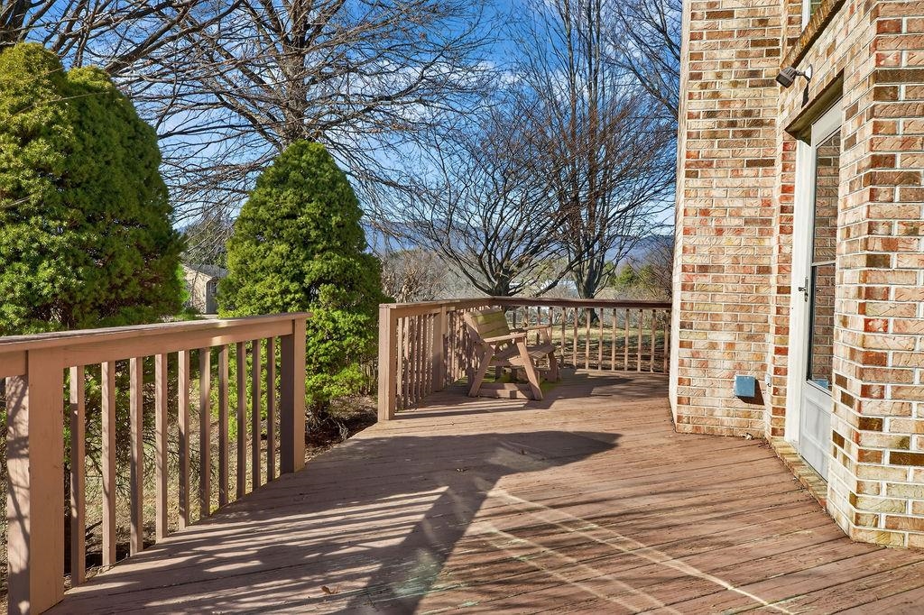 35 TALIAFERRO DR, CHURCHVILLE, Virginia 24421, 3 Bedrooms Bedrooms, ,3 BathroomsBathrooms,Residential,35 TALIAFERRO DR,672970 MLS # 672970