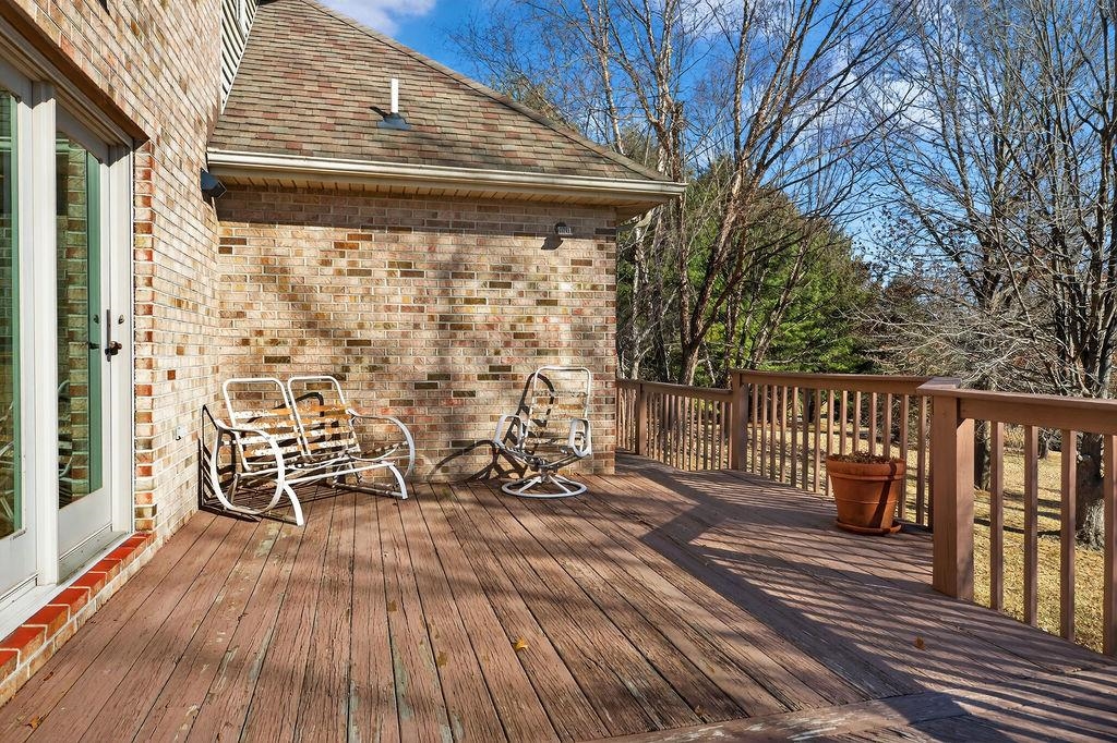 35 TALIAFERRO DR, CHURCHVILLE, Virginia 24421, 3 Bedrooms Bedrooms, ,3 BathroomsBathrooms,Residential,35 TALIAFERRO DR,672970 MLS # 672970