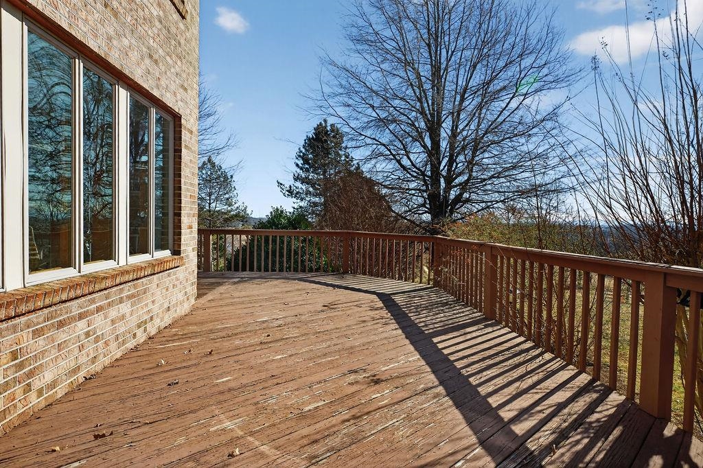 35 TALIAFERRO DR, CHURCHVILLE, Virginia 24421, 3 Bedrooms Bedrooms, ,3 BathroomsBathrooms,Residential,35 TALIAFERRO DR,672970 MLS # 672970