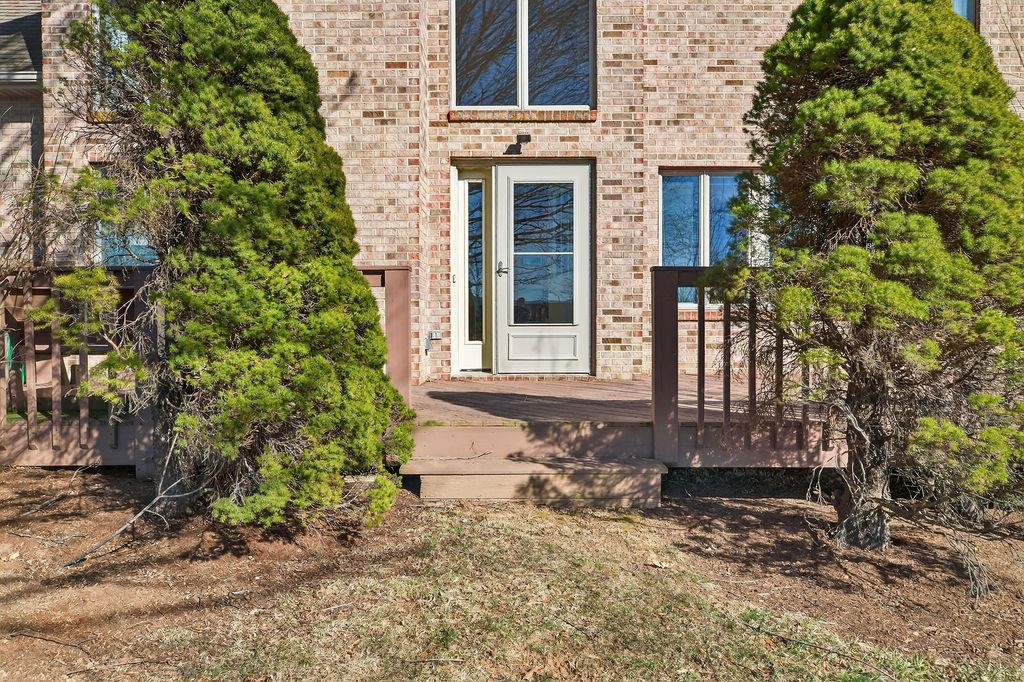 35 TALIAFERRO DR, CHURCHVILLE, Virginia 24421, 3 Bedrooms Bedrooms, ,3 BathroomsBathrooms,Residential,35 TALIAFERRO DR,672970 MLS # 672970