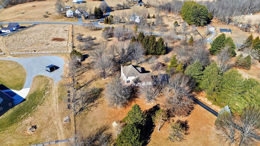 35 TALIAFERRO DR, CHURCHVILLE, Virginia 24421, 3 Bedrooms Bedrooms, ,3 BathroomsBathrooms,Residential,35 TALIAFERRO DR,672970 MLS # 672970