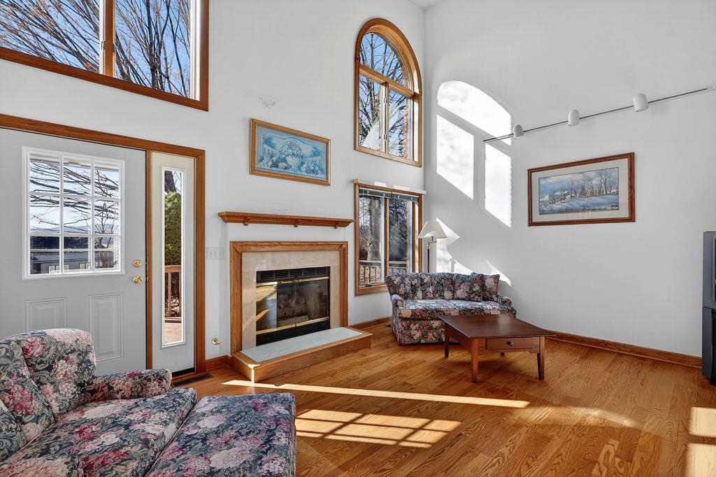 35 TALIAFERRO DR, CHURCHVILLE, Virginia 24421, 3 Bedrooms Bedrooms, ,3 BathroomsBathrooms,Residential,35 TALIAFERRO DR,672970 MLS # 672970