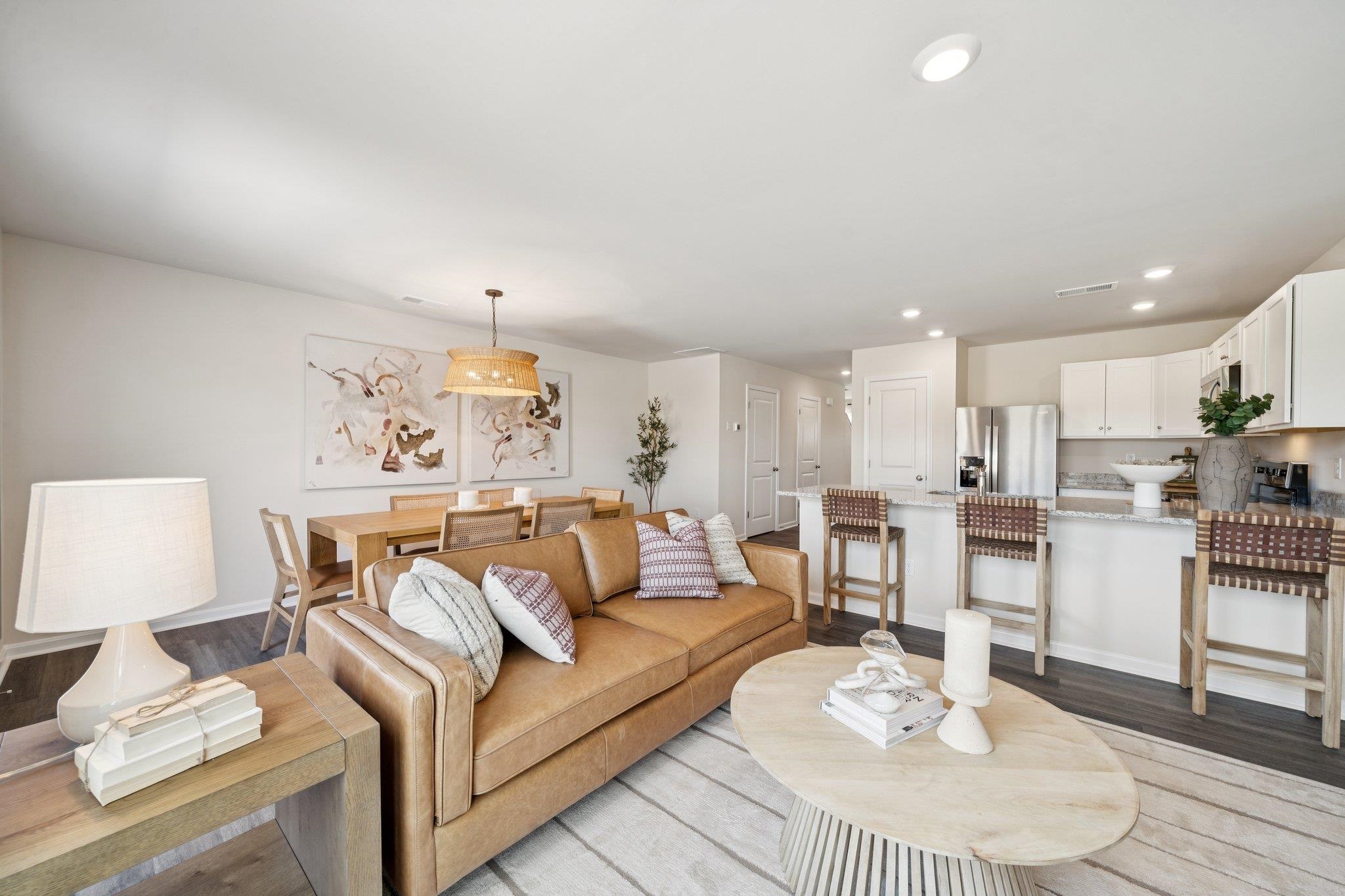 133 BERRETS LN, WAYNESBORO, Virginia 22980, 3 Bedrooms Bedrooms, ,2 BathroomsBathrooms,Residential,133 BERRETS LN,672972 MLS # 672972