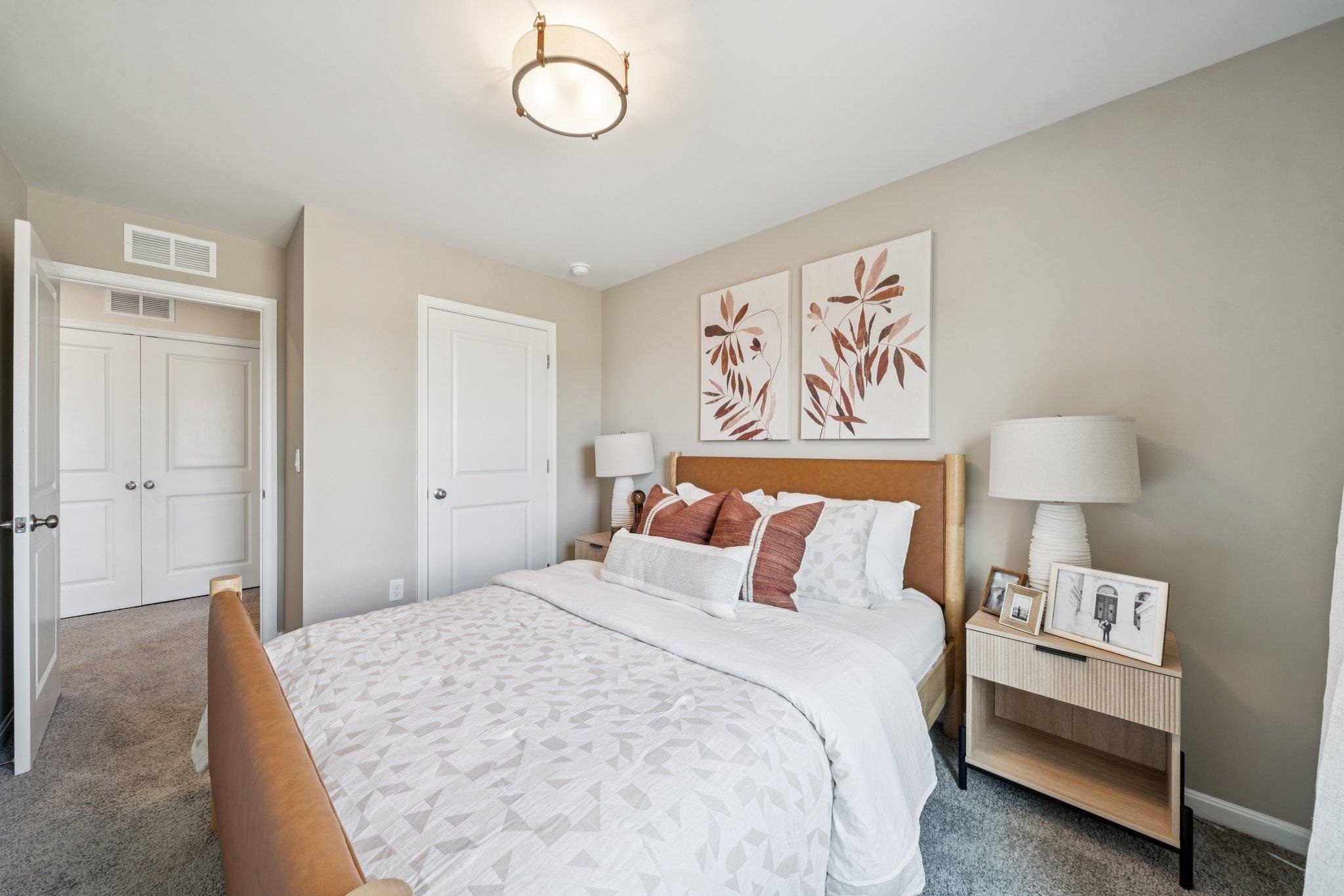 133 BERRETS LN, WAYNESBORO, Virginia 22980, 3 Bedrooms Bedrooms, ,2 BathroomsBathrooms,Residential,133 BERRETS LN,672972 MLS # 672972