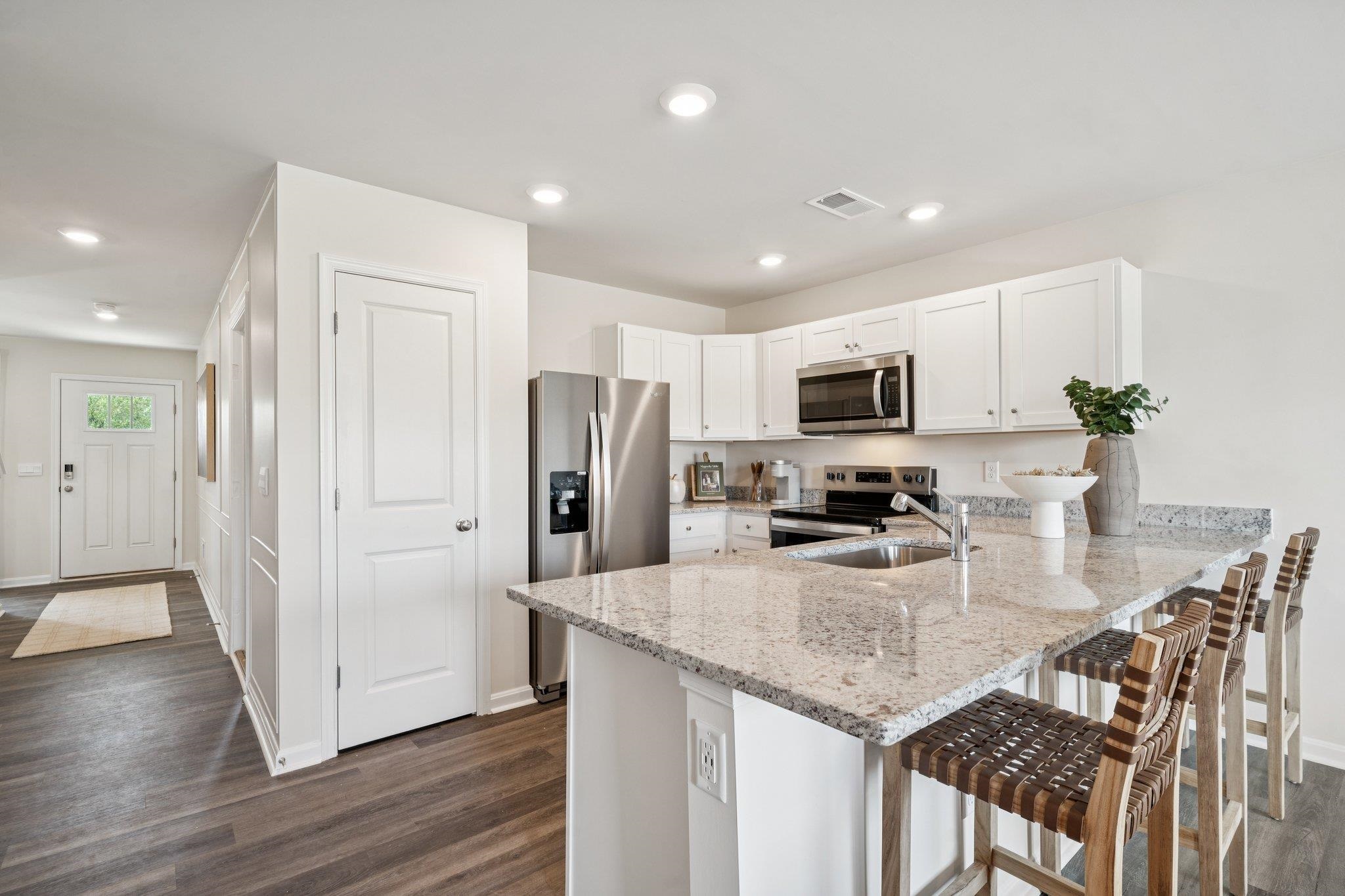 133 BERRETS LN, WAYNESBORO, Virginia 22980, 3 Bedrooms Bedrooms, ,2 BathroomsBathrooms,Residential,133 BERRETS LN,672972 MLS # 672972