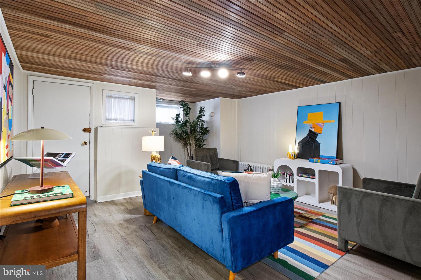 140 11TH ST NE, WASHINGTON, District Of Columbia 20002, 4 Bedrooms Bedrooms, ,2 BathroomsBathrooms,Residential,For sale,140 11TH ST NE,DCDC2223928 MLS # DCDC2223928