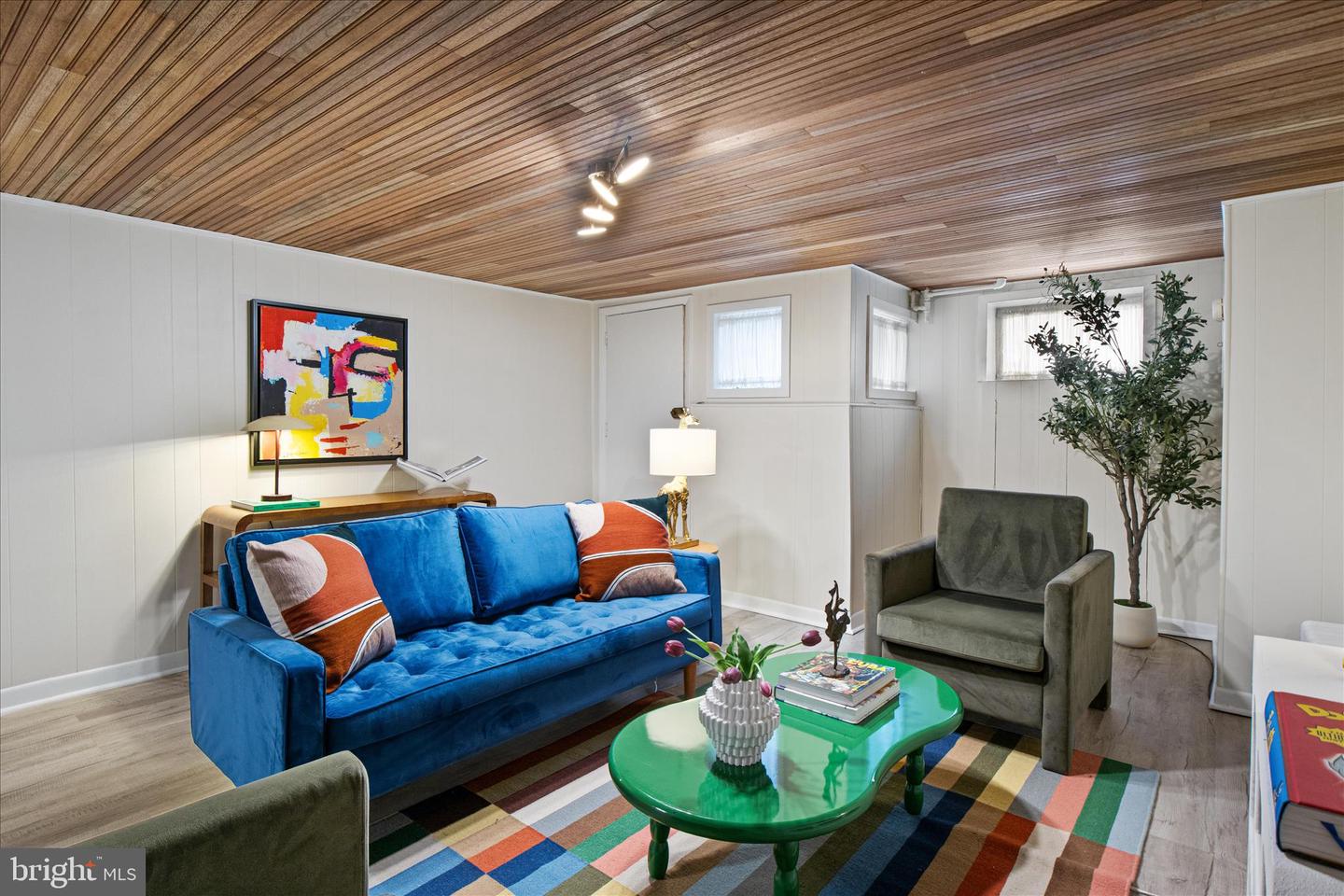 140 11TH ST NE, WASHINGTON, District Of Columbia 20002, 4 Bedrooms Bedrooms, ,2 BathroomsBathrooms,Residential,For sale,140 11TH ST NE,DCDC2223928 MLS # DCDC2223928