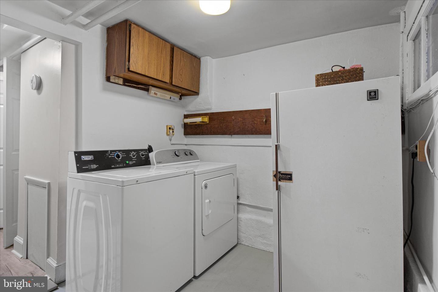 140 11TH ST NE, WASHINGTON, District Of Columbia 20002, 4 Bedrooms Bedrooms, ,2 BathroomsBathrooms,Residential,For sale,140 11TH ST NE,DCDC2223928 MLS # DCDC2223928