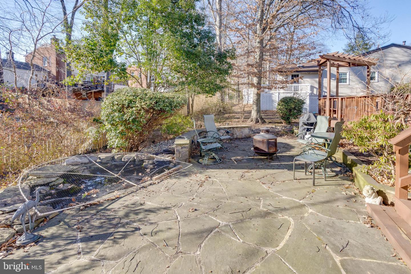 8623 PAPPAS WAY, ANNANDALE, Virginia 22003, 4 Bedrooms Bedrooms, ,2 BathroomsBathrooms,Residential,For sale,8623 PAPPAS WAY,VAFX2269806 MLS # VAFX2269806