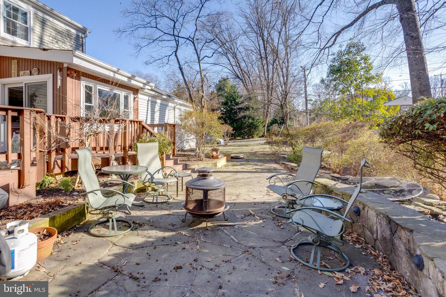 8623 PAPPAS WAY, ANNANDALE, Virginia 22003, 4 Bedrooms Bedrooms, ,2 BathroomsBathrooms,Residential,For sale,8623 PAPPAS WAY,VAFX2269806 MLS # VAFX2269806