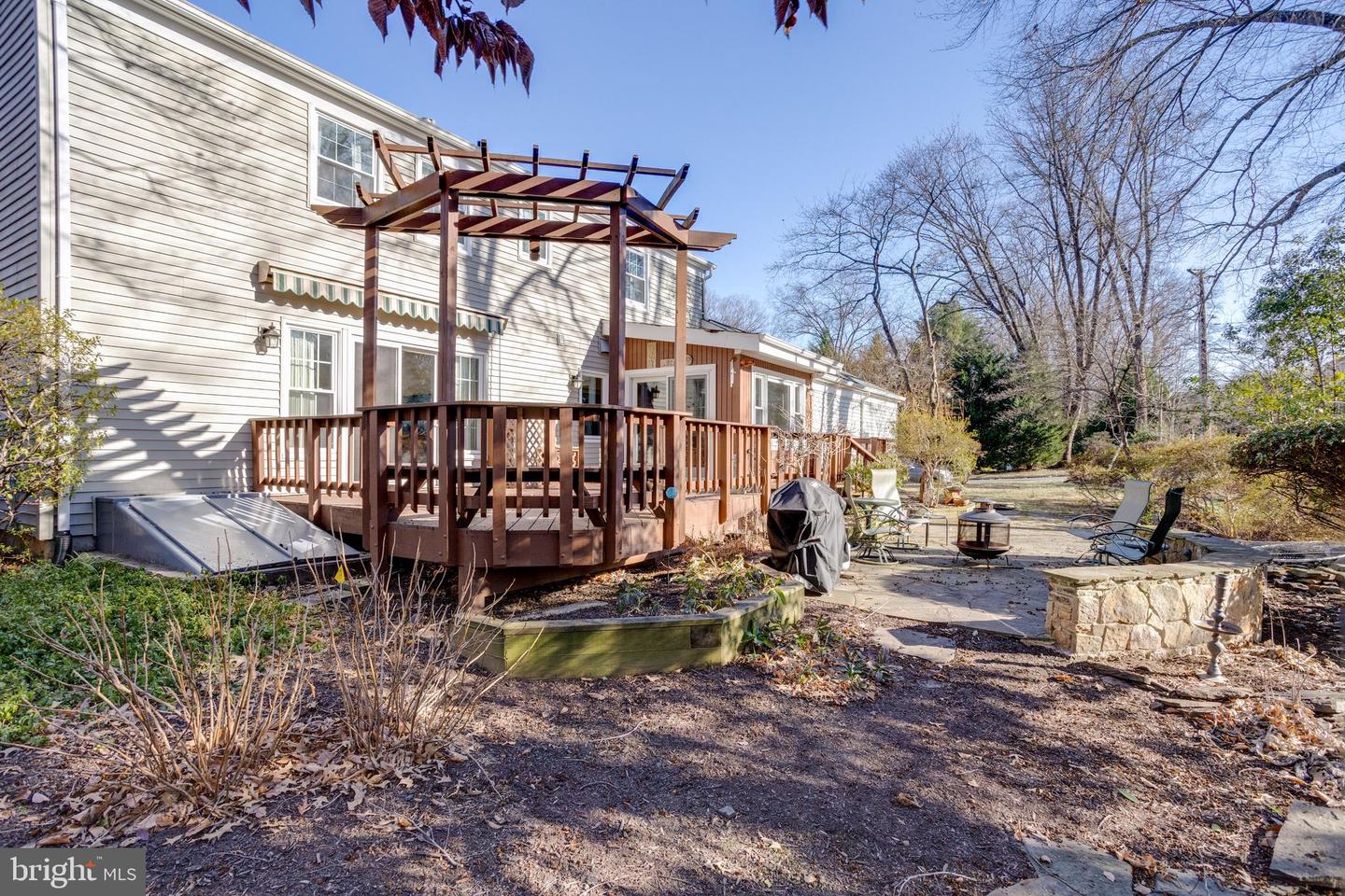 8623 PAPPAS WAY, ANNANDALE, Virginia 22003, 4 Bedrooms Bedrooms, ,2 BathroomsBathrooms,Residential,For sale,8623 PAPPAS WAY,VAFX2269806 MLS # VAFX2269806