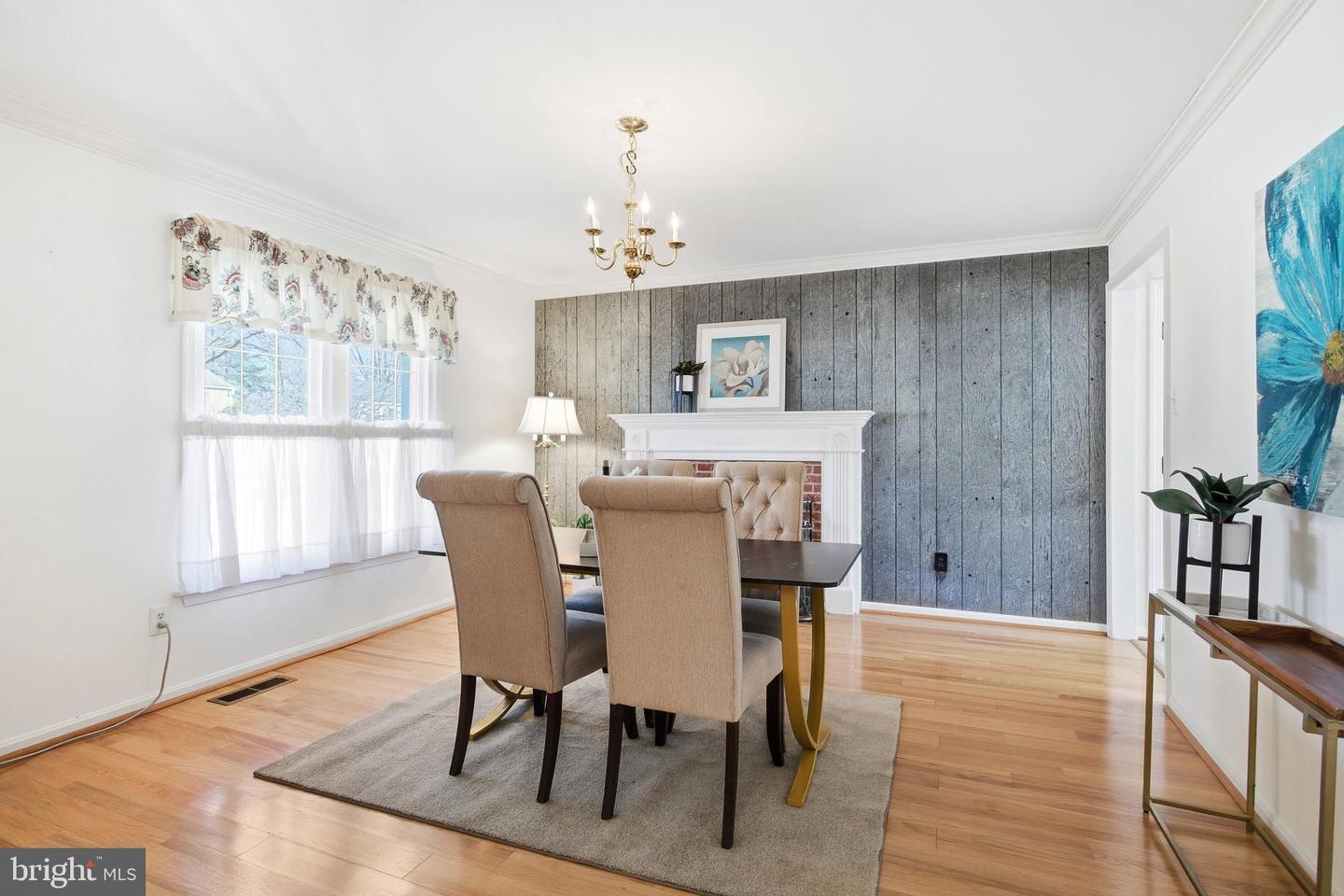 8623 PAPPAS WAY, ANNANDALE, Virginia 22003, 4 Bedrooms Bedrooms, ,2 BathroomsBathrooms,Residential,For sale,8623 PAPPAS WAY,VAFX2269806 MLS # VAFX2269806