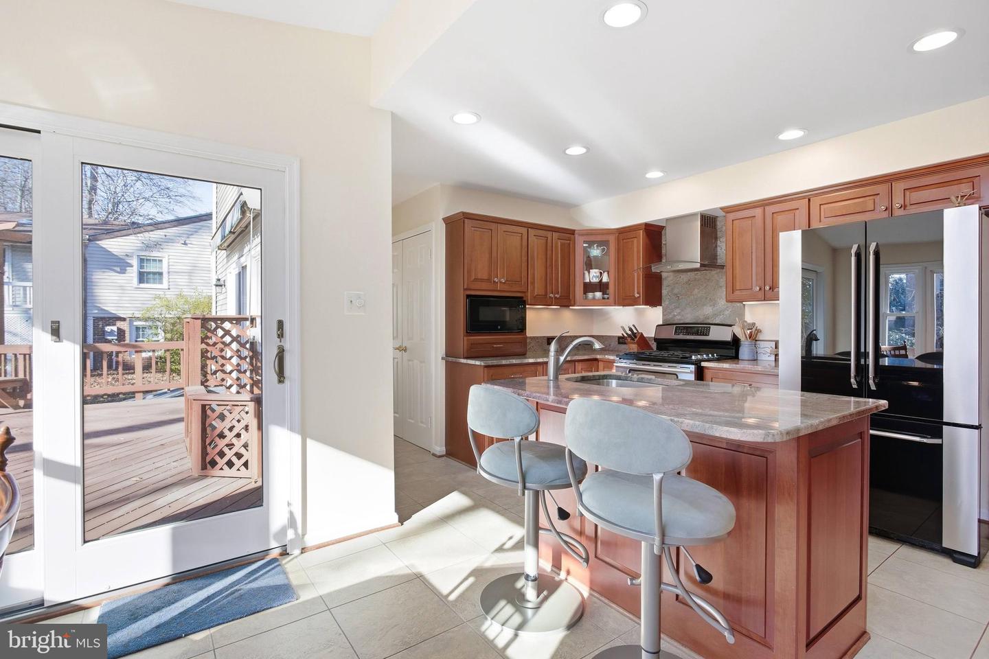 8623 PAPPAS WAY, ANNANDALE, Virginia 22003, 4 Bedrooms Bedrooms, ,2 BathroomsBathrooms,Residential,For sale,8623 PAPPAS WAY,VAFX2269806 MLS # VAFX2269806