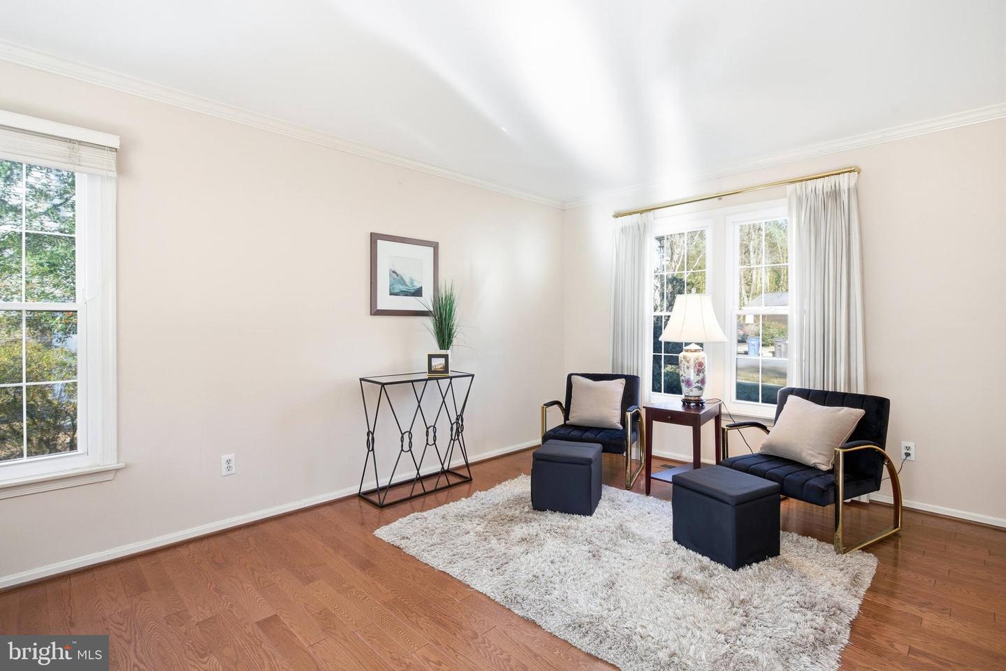 8623 PAPPAS WAY, ANNANDALE, Virginia 22003, 4 Bedrooms Bedrooms, ,2 BathroomsBathrooms,Residential,For sale,8623 PAPPAS WAY,VAFX2269806 MLS # VAFX2269806