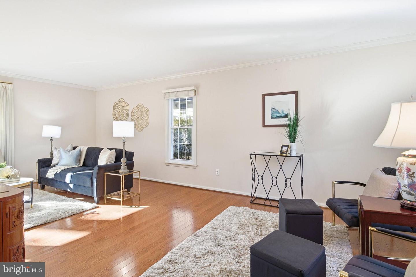 8623 PAPPAS WAY, ANNANDALE, Virginia 22003, 4 Bedrooms Bedrooms, ,2 BathroomsBathrooms,Residential,For sale,8623 PAPPAS WAY,VAFX2269806 MLS # VAFX2269806