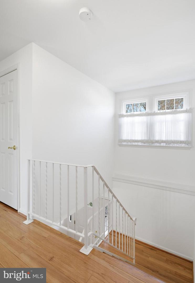 8623 PAPPAS WAY, ANNANDALE, Virginia 22003, 4 Bedrooms Bedrooms, ,2 BathroomsBathrooms,Residential,For sale,8623 PAPPAS WAY,VAFX2269806 MLS # VAFX2269806