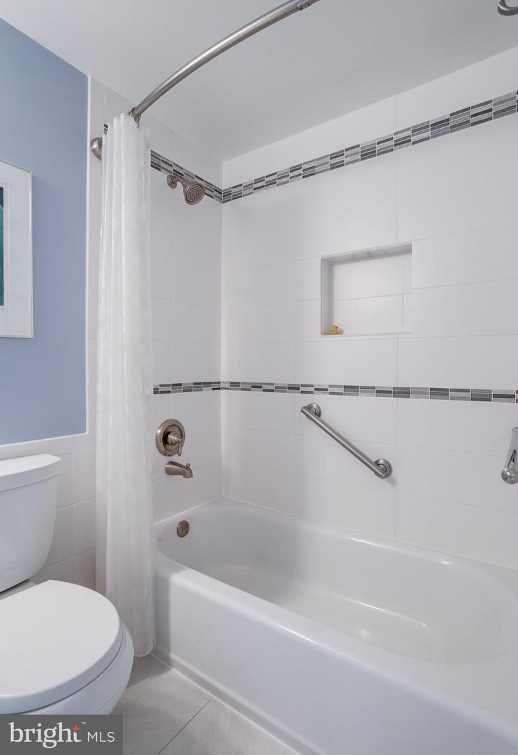 8623 PAPPAS WAY, ANNANDALE, Virginia 22003, 4 Bedrooms Bedrooms, ,2 BathroomsBathrooms,Residential,For sale,8623 PAPPAS WAY,VAFX2269806 MLS # VAFX2269806