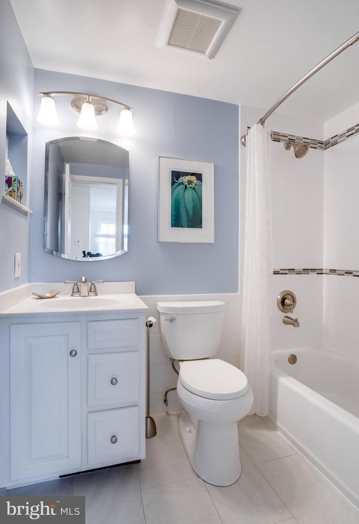 8623 PAPPAS WAY, ANNANDALE, Virginia 22003, 4 Bedrooms Bedrooms, ,2 BathroomsBathrooms,Residential,For sale,8623 PAPPAS WAY,VAFX2269806 MLS # VAFX2269806